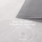 The Cloud - Carpet カーペット 短毛地毯